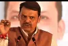 Ajit Pawar condemns ally Sadabhau Khot's remarks on his uncle Sharad Pawar