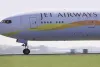 SC orders liquidation of grounded air carrier Jet Airways' assets 