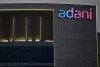 Abu Dhabi's IHC, Sri Lanka Port Authority, Tanzania reaffirm support for Adani Group