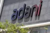 Adani group stocks nosedive; Adani Enterprises, Adani Energy Solutions tank 20 pc