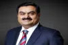 Gautam Adani: Case Against Prominent Businessman in the U.S