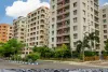 Signature Global to launch housing projects worth Rs 50,000 cr in next 3yrs: Chairman Aggarwal