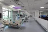 AIIMS Bilaspur to get trauma centre with 300 beds