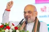 Amit Shah cancels election rallies in Maharashtra, heads back to Delhi