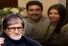 Amitabh Bachchan Denies Divorce Rumors