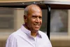 Malaysian billionaire tycoon Ananda Krishnan dies at age 86