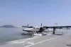 Andaman & Nicobar administration planning to start seaplane service