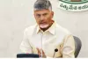 Investments worth Rs 85,000 cr cleared to create 34,000 jobs in state: Andhra CM