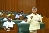 Andhra Pradesh Assembly passes resolution to set up HC Bench in Kurnool