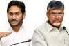 AP Is On Ventilator – Chandrababu