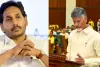 Irreparable damage to the AP brand by Jagan : CM Chadrababu 