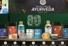 The Arya Vaidya Pharmacy (Coimbatore) Ltd. Strengthens Legacy with New Initiatives and Expanded Product Portfolio