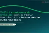 ICICI Lombard and Arya.ai Set a New Standard in Insurance Automation