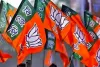 Assam bypolls: BJP retains Behali assembly seat