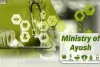 AYUSH department starts month-long nature testing campaign in Himachal's Hamirpur