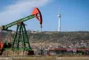 Azerbaijan host of UN's climate conference, shining spotlight on petrostate