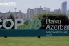 Baku climate talks: The ‘X’ factor that could determine future of Global South