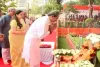 UP CM pays tribute to Bal Thackeray on death anniversary