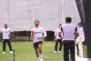 BGT 2024-25: Indian pacers share practice experience with pink-ball ahead of Adelaide Test