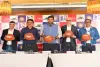 BFI president says more academies will help basketball grow in India