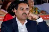 US charges against Adani, 7 others could lead to arrest warrants, extradition bid: attorney