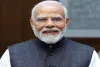 PM Modi attended 31 bilateral meetings, informal interactions with world leaders