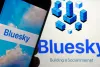 Bluesky added 1 million users since US election as people seek alternatives to X