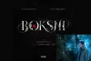 Bhargav Saikia's debut film 'Bokshi' to have its world premiere at IFFR