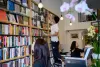 As China cracks down on bookstores at home, Chinese-language booksellers flourishing overseas