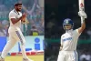 For Bumrah, Jaiswal''s 161 is his best Test knock thus far