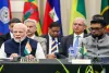 PM Modi proposes 7 'key pillars' to strengthen ties between India, CARICOM