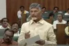 AP transformation not in overnight, fulfilling promises steadily : CM