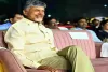 Naidu Stresses On More Children, Know Why