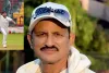 Harshit has potential to become multi-format bowler for India: Coach Negi