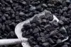 Coal India arm NCL plans to relocate township in MP having 600 MT of mineable coal underneath