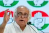 Does PM think caste census is divisive, asks Cong