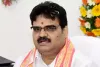 Congress crocodile tears about food prices: Lanka Dinakar 