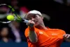 Man who ended Nadal''s career helps Netherlands beat Germany to reach the Davis Cup final