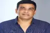 Dil Raju Dreams – What’s This About?