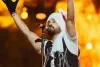 Diljit Dosanjh's Hyderabad Concert Sparkles with Amaltas Jewels' Latest Campaign