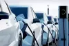 100% Tax Exemption On Electric Vehicles In Telangana