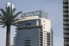 Emaar India to invest Rs 1,000 cr on new housing project in Gurugram; eyes Rs 2,500 cr revenue