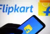 Court slams Flipkart for defective goods, orders refund 