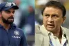 'Hungry' Virat's record in Australia will give him confidence, says Gavaskar