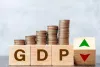 India's GDP growth likely to slip at 6.5 pc, maintains 7 pc estimate for FY25: Icra