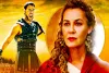 I'm older and I just know more: Connie Nielsen on coming back for 'Gladiator II'