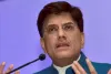 Donald Trump 'friend of India': Minister Goyal 