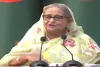 Bangladesh's interim govt to seek Interpol support to repatriate Hasina