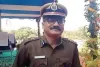 Hemant Soren govt reinstates Anurag Gupta as Jharkhand DGP