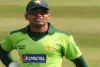 ICC should not have India-Pakistan matches till they resume bilateral series, says Kamran Akmal as CT imbroglio continues